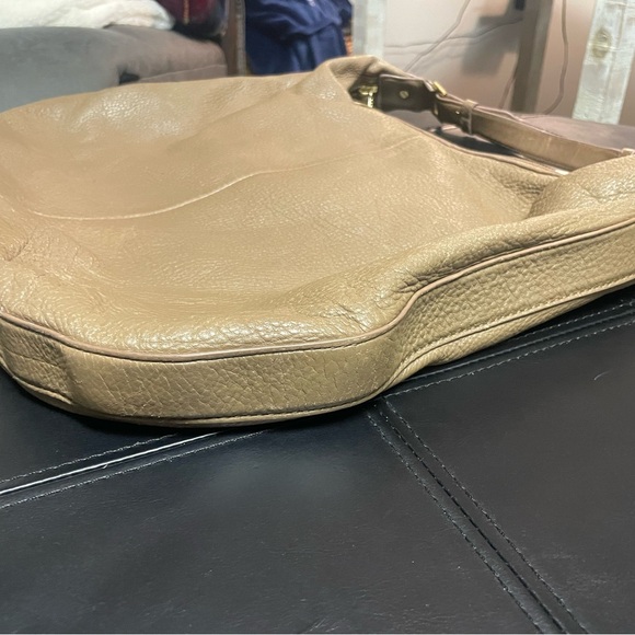 Tory Burch ‘Amanda’ Hobo / Shoulder Bag - Picture 13 of 16